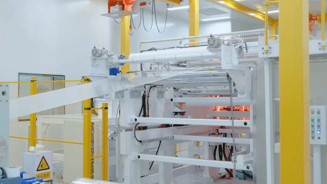 1eca0fc480f6b9f9071171f7480f49f3