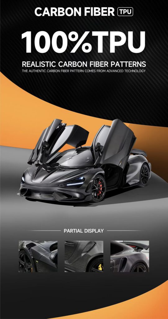 5e28826bb1398d8430af9e7e6fe77018