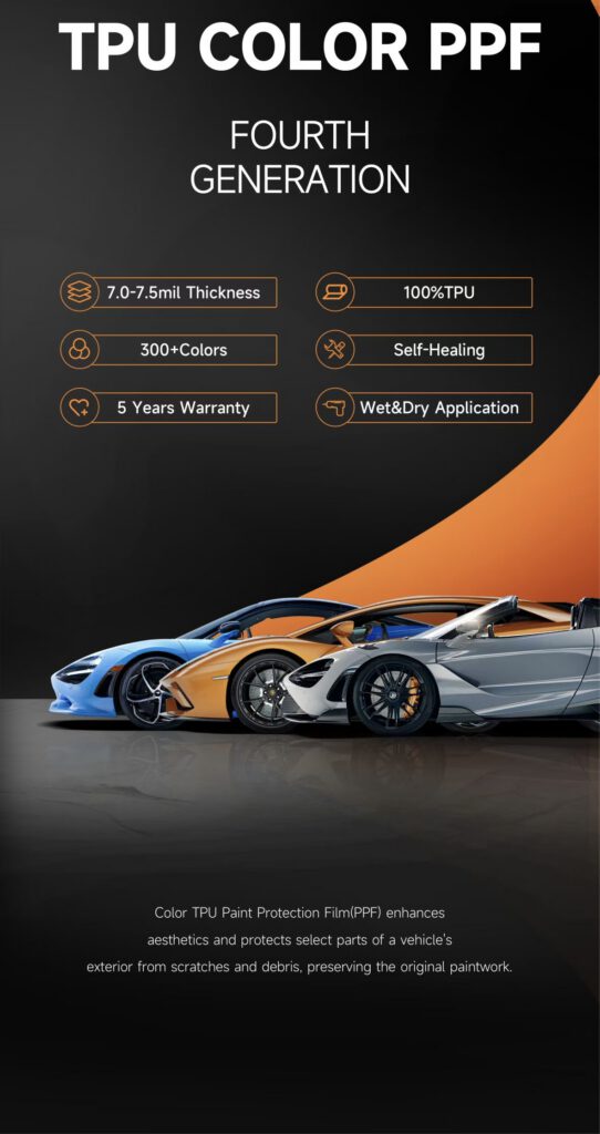 b9b5ec47d6e601203ad36382e71e8eb5