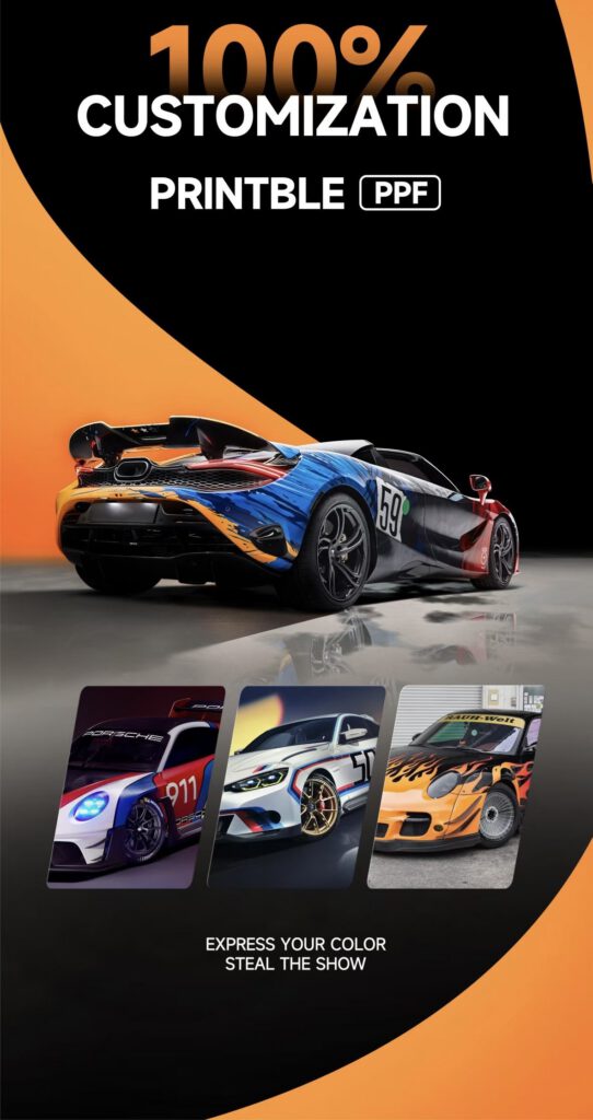 cab7fcae613535ae1008c5357d4b453f