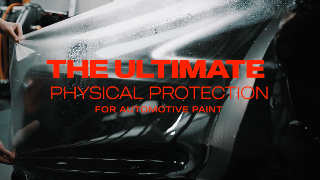 截屏2026 01 14 23.49.33