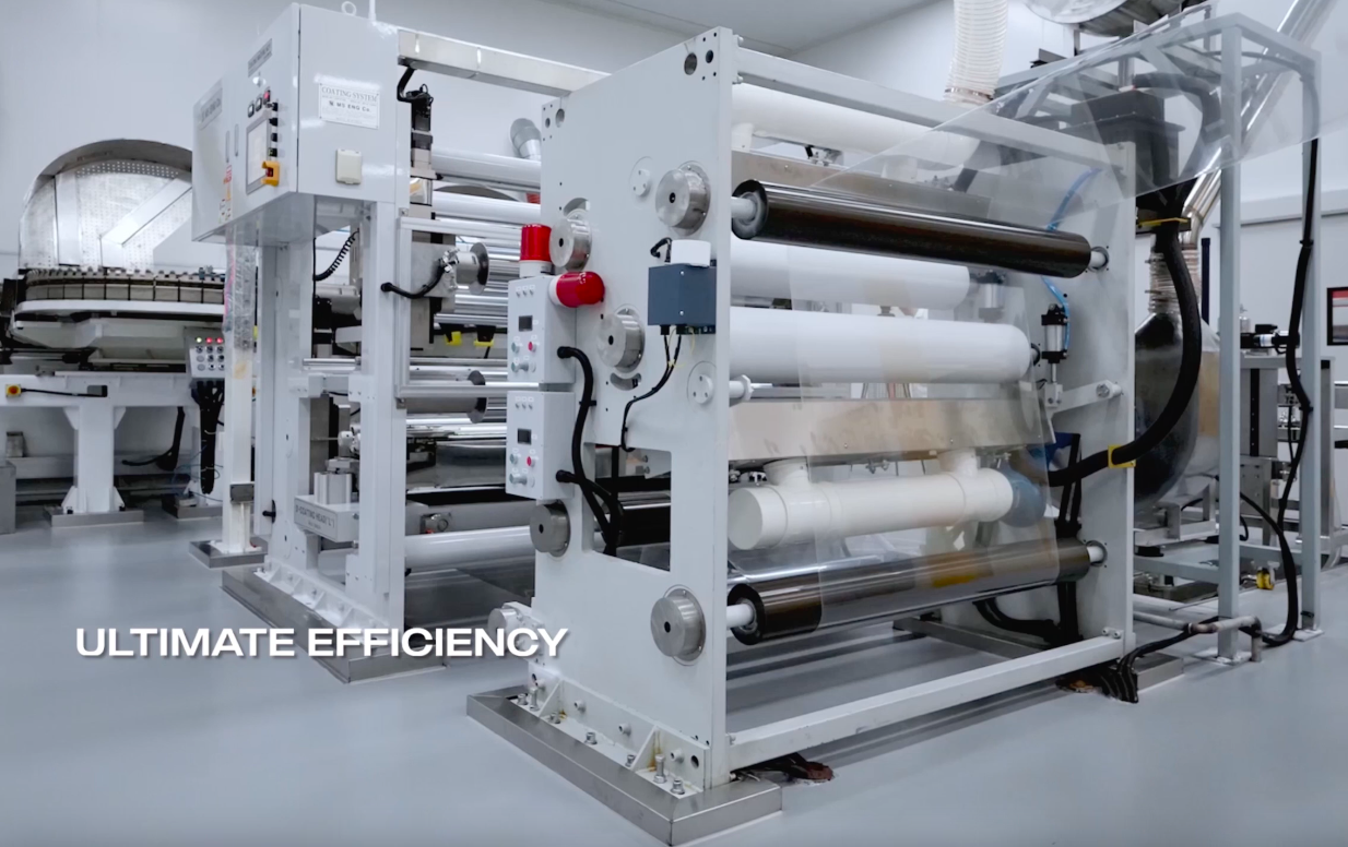 截屏2026 01 15 00.33.09